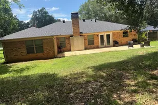 2600 Aspen, Kilgore, TX 75662 - Photo 1