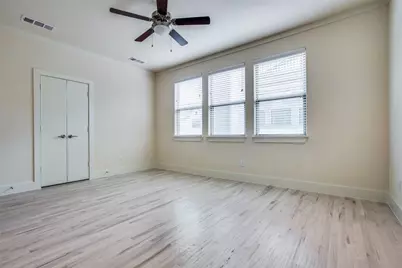 4316 Hartford Street #31, Dallas, TX 75219 - Photo 15