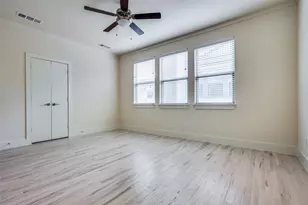 4316 Hartford St, Dallas, TX 75219 - Photo 15