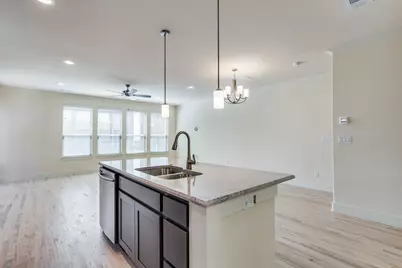 4316 Hartford Street #31, Dallas, TX 75219 - Photo 7