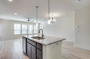 4316 Hartford St, Dallas, TX 75219 - Photo 7