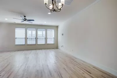 4316 Hartford Street #31, Dallas, TX 75219 - Photo 9