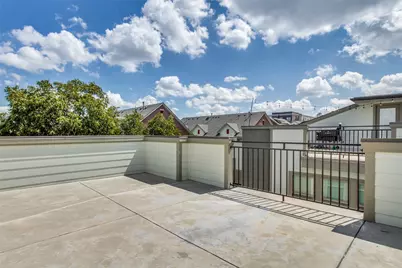 4316 Hartford Street #31, Dallas, TX 75219 - Photo 21