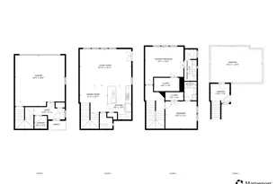 4316 Hartford St, Dallas, TX 75219 - Photo 23