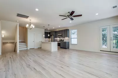 4316 Hartford Street #31, Dallas, TX 75219 - Photo 11