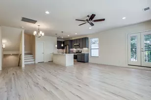 4316 Hartford St, Dallas, TX 75219 - Photo 11