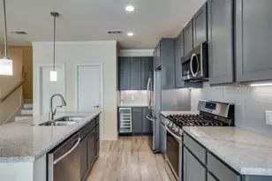 4316 Hartford St, Dallas, TX 75219 - Photo 5