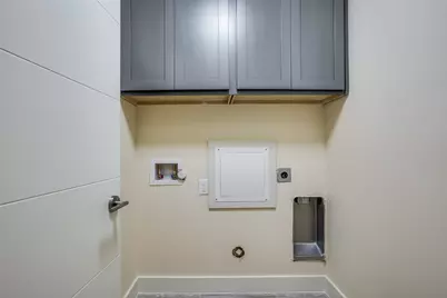 4316 Hartford Street #31, Dallas, TX 75219 - Photo 19