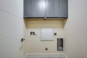 4316 Hartford St, Dallas, TX 75219 - Photo 19