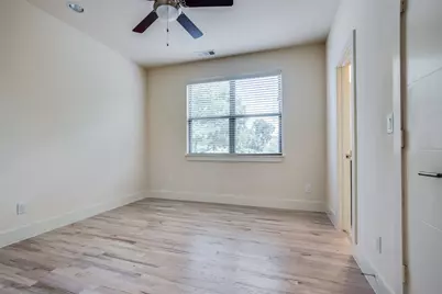 4316 Hartford Street #31, Dallas, TX 75219 - Photo 17