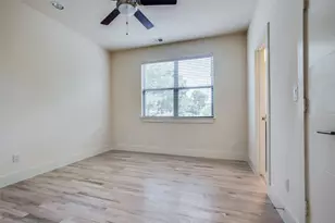 4316 Hartford St, Dallas, TX 75219 - Photo 17
