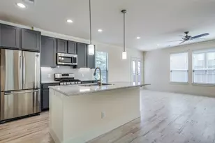 4316 Hartford St, Dallas, TX 75219 - Photo 3