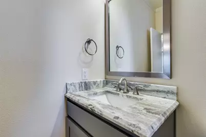 4316 Hartford Street #31, Dallas, TX 75219 - Photo 13