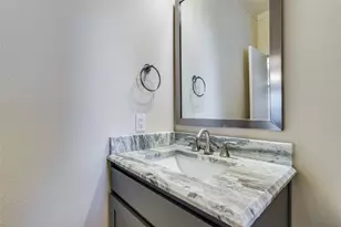 4316 Hartford St, Dallas, TX 75219 - Photo 13