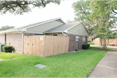1801 W Spring Creek Parkway #D2, Plano, TX 75023 - Photo 3