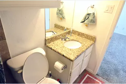 1801 W Spring Creek Parkway #D2, Plano, TX 75023 - Photo 17