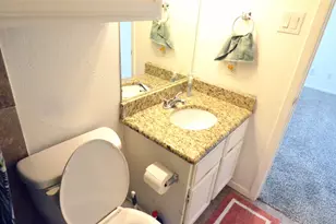 1801 W Spring Creek Pkwy, Plano, TX 75023 - Photo 17