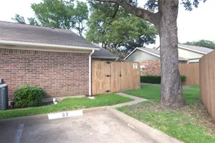 1801 W Spring Creek Pkwy, Plano, TX 75023 - Photo 5