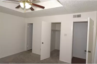1801 W Spring Creek Parkway #D2, Plano, TX 75023 - Photo 13