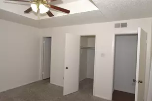 1801 W Spring Creek Pkwy, Plano, TX 75023 - Photo 13