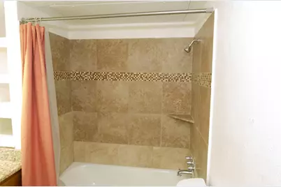 1801 W Spring Creek Parkway #D2, Plano, TX 75023 - Photo 25