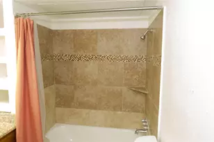 1801 W Spring Creek Pkwy, Plano, TX 75023 - Photo 25
