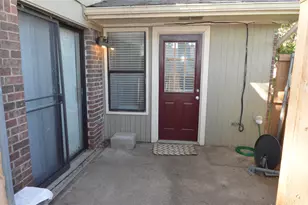 1801 W Spring Creek Pkwy, Plano, TX 75023 - Photo 29