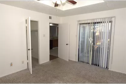 1801 W Spring Creek Parkway #D2, Plano, TX 75023 - Photo 15