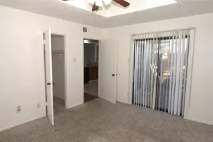 1801 W Spring Creek Pkwy, Plano, TX 75023 - Photo 15