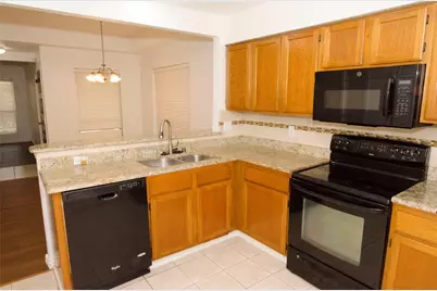 1801 W Spring Creek Parkway #D2, Plano, TX 75023 - Photo 7
