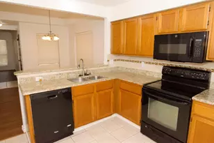 1801 W Spring Creek Pkwy, Plano, TX 75023 - Photo 7