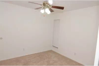 1801 W Spring Creek Parkway #D2, Plano, TX 75023 - Photo 11