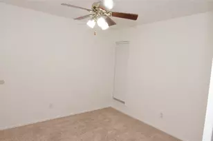 1801 W Spring Creek Pkwy, Plano, TX 75023 - Photo 11