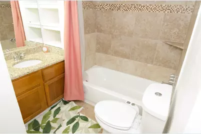 1801 W Spring Creek Parkway #D2, Plano, TX 75023 - Photo 19