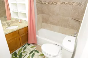 1801 W Spring Creek Pkwy, Plano, TX 75023 - Photo 19