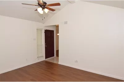 1801 W Spring Creek Parkway #D2, Plano, TX 75023 - Photo 23