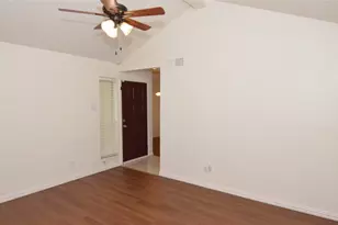 1801 W Spring Creek Pkwy, Plano, TX 75023 - Photo 23