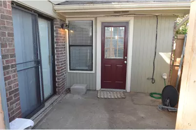 1801 W Spring Creek Parkway #D2, Plano, TX 75023 - Photo 27