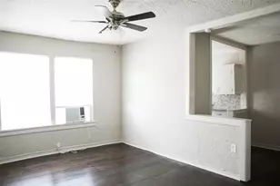 4107 Herschel Ave, Dallas, TX 75219 - Photo 3