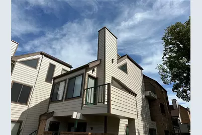 [Address not provided], Arlington, TX 76006 - Photo 1