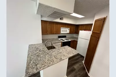 [Address not provided], Arlington, TX 76006 - Photo 3