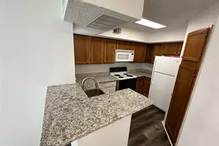 [Address not provided], Arlington, TX 76006 - Photo 3