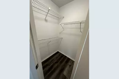 [Address not provided], Arlington, TX 76006 - Photo 19
