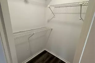 [Address not provided], Arlington, TX 76006 - Photo 19