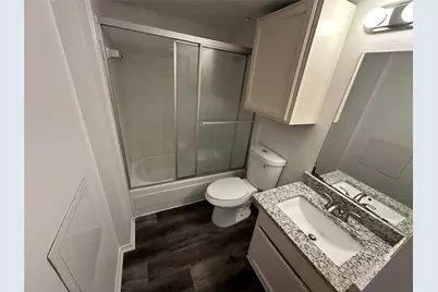 [Address not provided], Arlington, TX 76006 - Photo 7