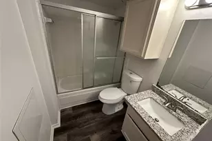 [Address not provided], Arlington, TX 76006 - Photo 7