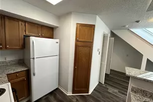 [Address not provided], Arlington, TX 76006 - Photo 5