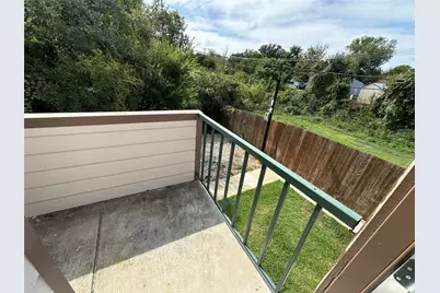 [Address not provided], Arlington, TX 76006 - Photo 13