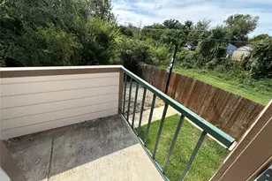 [Address not provided], Arlington, TX 76006 - Photo 13