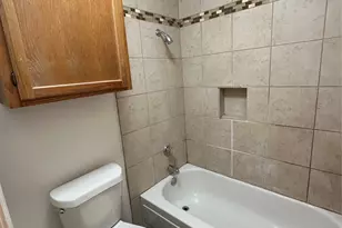 [Address not provided], Arlington, TX 76006 - Photo 23